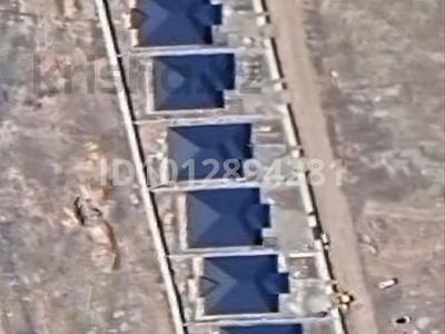 Участок · 100 соток, Долан за 45 млн ₸