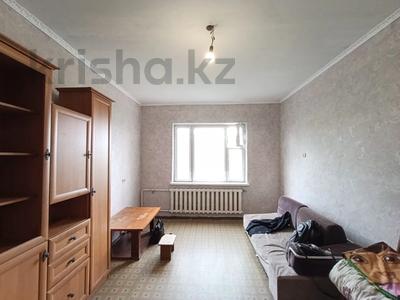 2-комнатная квартира · 52 м² · 5/12 этаж, улица Достоевского за 13.9 млн ₸ в Таразе