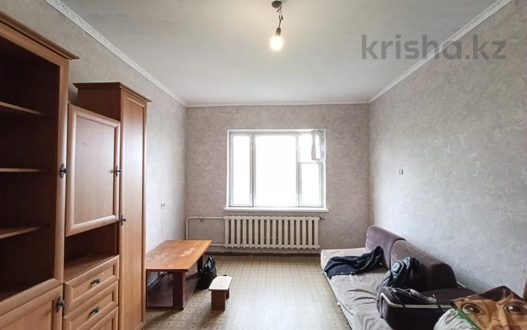 2-комнатная квартира · 52 м² · 5/12 этаж, улица Достоевского за 13.9 млн ₸ в Таразе — фото 2