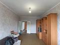 2-комнатная квартира · 52 м² · 5/12 этаж, улица Достоевского за 13.9 млн ₸ в Таразе — фото 2