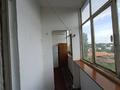 2-комнатная квартира · 52 м² · 5/12 этаж, улица Достоевского за 13.9 млн ₸ в Таразе — фото 7