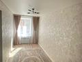 2-комнатная квартира · 58 м² · 1/4 этаж, Микрорайон Береке 10 за 28.5 млн ₸ в Костанае — фото 2