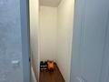 2-комнатная квартира · 58 м² · 1/4 этаж, Микрорайон Береке 10 за 28.5 млн ₸ в Костанае — фото 5