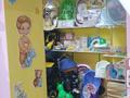 Baby time- Специализированный магазин для сборов в роддом., 78 м², бағасы: 65 млн 〒 в Уральске, мкр Кунаева — фото 4