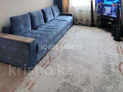 Пәтерлер в Алматы: 2-бөлмелі пәтер · 50 м² · 4/6 қабат, Ырысты — Рыскулова Петрова, бағасы: 220 000 〒 2-бөлмелі пәтер · 50 м² · 4/6 қабат, Ырысты — Рыскулова Петрова, бағасы: 220 000 〒 в Алматы, Алатауский р-н