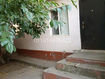 Часть дома · 2 комнаты · 20 м² · 6 сот., мкр Кайтпас 1 за 45 000 ₸ в Шымкенте, Каратауский р-н