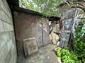 Отдельный дом · 4 комнаты · 98 м², мкр Жулдыз-2, ул. Соболева 48 — Уг.ул. Иванова за 60 млн ₸ в Алматы, Турксибский р-н — фото 11