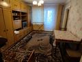 3-комнатная квартира · 62 м² · 3/5 этаж, Нурмагамбетова 14 за 150 000 ₸ в Павлодаре