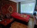 3-комнатная квартира · 62 м² · 3/5 этаж, Нурмагамбетова 14 за 150 000 ₸ в Павлодаре — фото 2