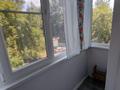 3-комнатная квартира · 62 м² · 3/5 этаж, Нурмагамбетова 14 за 150 000 ₸ в Павлодаре — фото 3