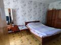 3-комнатная квартира · 62 м² · 3/5 этаж, Нурмагамбетова 14 за 150 000 ₸ в Павлодаре — фото 4