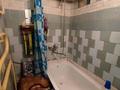 3-комнатная квартира · 62 м² · 3/5 этаж, Нурмагамбетова 14 за 150 000 ₸ в Павлодаре — фото 7