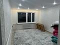 2-комнатная квартира · 45 м² · 2/2 этаж, Центральная 15 за 11 млн ₸ в Жаугаштах