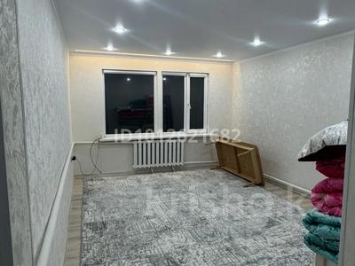 2-бөлмелі пәтер · 45 м² · 2/2 қабат, Центральная 15, бағасы: 11 млн ₸ в Жаугаштах