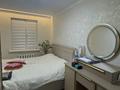 2-комнатная квартира · 45 м² · 2/2 этаж, Центральная 15 за 11 млн ₸ в Жаугаштах — фото 2