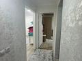 2-комнатная квартира · 45 м² · 2/2 этаж, Центральная 15 за 11 млн ₸ в Жаугаштах — фото 3