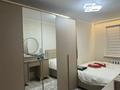 2-комнатная квартира · 45 м² · 2/2 этаж, Центральная 15 за 11 млн ₸ в Жаугаштах — фото 6