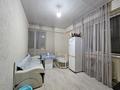 2-бөлмелі пәтер · 40 м² · 2/3 қабат, мкр Шугыла, Улица Байконыр 29 — Улица Байконыр, 29, бағасы: 150 000 ₸ в Алматы, Наурызбайский р-н — фото 2