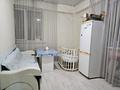 2-бөлмелі пәтер · 40 м² · 2/3 қабат, мкр Шугыла, Улица Байконыр 29 — Улица Байконыр, 29, бағасы: 150 000 ₸ в Алматы, Наурызбайский р-н — фото 4