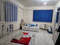 2-бөлмелі пәтер · 40 м² · 2/3 қабат, мкр Шугыла, Улица Байконыр 29 — Улица Байконыр, 29, бағасы: 150 000 ₸ в Алматы, Наурызбайский р-н