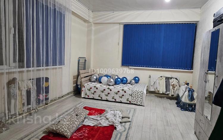 2-бөлмелі пәтер · 40 м² · 2/3 қабат, мкр Шугыла, Улица Байконыр 29 — Улица Байконыр, 29, бағасы: 150 000 ₸ в Алматы, Наурызбайский р-н — фото 7