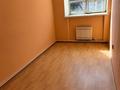 Кеңселер, қоймалар, кабинеттер және жұмыс орындары · 190 м², бағасы: 457 900 ₸ в Семее