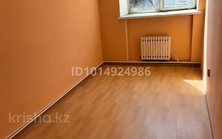 Кеңселер, қоймалар, кабинеттер және жұмыс орындары · 190 м², бағасы: 457 900 ₸ в Семее — фото 2