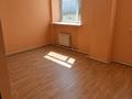 Кеңселер, қоймалар, кабинеттер және жұмыс орындары · 190 м², бағасы: 457 900 ₸ в Семее — фото 2