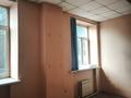 Кеңселер, қоймалар, кабинеттер және жұмыс орындары · 190 м², бағасы: 457 900 ₸ в Семее — фото 3