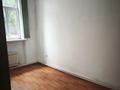 Кеңселер, қоймалар, кабинеттер және жұмыс орындары · 190 м², бағасы: 457 900 ₸ в Семее — фото 6