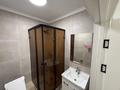1-комнатная квартира · 42 м² · 2/12 этаж, Бауыржана Момышулы 5/3 — Монке би за 38.5 млн ₸ в Алматы, Алатауский р-н — фото 13