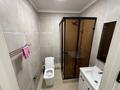 1-комнатная квартира · 42 м² · 2/12 этаж, Бауыржана Момышулы 5/3 — Монке би за 38.5 млн ₸ в Алматы, Алатауский р-н — фото 14