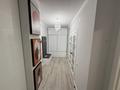 1-комнатная квартира · 42 м² · 2/12 этаж, Бауыржана Момышулы 5/3 — Монке би за 38.5 млн ₸ в Алматы, Алатауский р-н — фото 5