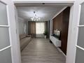 1-комнатная квартира · 42 м² · 2/12 этаж, Бауыржана Момышулы 5/3 — Монке би за 38.5 млн ₸ в Алматы, Алатауский р-н — фото 6
