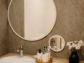 3-комнатная квартира · 85 м² · 3/10 этаж, А. Бокейханова 3Б — Керей-Жанибек за 500 000 ₸ в Астане, Есильский р-н — фото 5