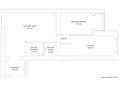 3-комнатная квартира · 85 м² · 3/10 этаж, А. Бокейханова 3Б — Керей-Жанибек за 500 000 ₸ в Астане, Есильский р-н — фото 10