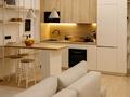 3-комнатная квартира · 85 м² · 3/10 этаж, А. Бокейханова 3Б — Керей-Жанибек за 500 000 ₸ в Астане, Есильский р-н