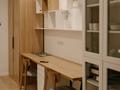 3-комнатная квартира · 85 м² · 3/10 этаж, А. Бокейханова 3Б — Керей-Жанибек за 500 000 ₸ в Астане, Есильский р-н — фото 9