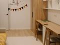 3-комнатная квартира · 85 м² · 3/10 этаж, А. Бокейханова 3Б — Керей-Жанибек за 500 000 ₸ в Астане, Есильский р-н — фото 8