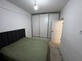 2-бөлмелі пәтер · 47 м² · 11/16 қабат, Сулейменова 18 — Сулейменова, бағасы: 48 млн ₸ в Алматы, Ауэзовский р-н — фото 10