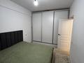 2-бөлмелі пәтер · 47 м² · 11/16 қабат, Сулейменова 18 — Сулейменова, бағасы: 48 млн ₸ в Алматы, Ауэзовский р-н — фото 11