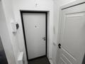 2-бөлмелі пәтер · 47 м² · 11/16 қабат, Сулейменова 18 — Сулейменова, бағасы: 48 млн ₸ в Алматы, Ауэзовский р-н — фото 12