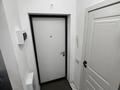 2-бөлмелі пәтер · 47 м² · 11/16 қабат, Сулейменова 18 — Сулейменова, бағасы: 48 млн ₸ в Алматы, Ауэзовский р-н — фото 13