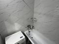 2-бөлмелі пәтер · 47 м² · 11/16 қабат, Сулейменова 18 — Сулейменова, бағасы: 48 млн ₸ в Алматы, Ауэзовский р-н — фото 14