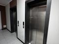 2-бөлмелі пәтер · 47 м² · 11/16 қабат, Сулейменова 18 — Сулейменова, бағасы: 48 млн ₸ в Алматы, Ауэзовский р-н — фото 16