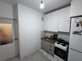 2-бөлмелі пәтер · 47 м² · 11/16 қабат, Сулейменова 18 — Сулейменова, бағасы: 48 млн ₸ в Алматы, Ауэзовский р-н — фото 2