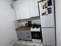 2-бөлмелі пәтер · 47 м² · 11/16 қабат, Сулейменова 18 — Сулейменова, бағасы: 48 млн ₸ в Алматы, Ауэзовский р-н — фото 3