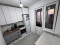 2-бөлмелі пәтер · 47 м² · 11/16 қабат, Сулейменова 18 — Сулейменова, бағасы: 48 млн ₸ в Алматы, Ауэзовский р-н — фото 4