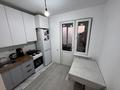 2-бөлмелі пәтер · 47 м² · 11/16 қабат, Сулейменова 18 — Сулейменова, бағасы: 48 млн ₸ в Алматы, Ауэзовский р-н — фото 6