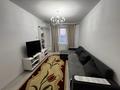 2-бөлмелі пәтер · 47 м² · 11/16 қабат, Сулейменова 18 — Сулейменова, бағасы: 48 млн ₸ в Алматы, Ауэзовский р-н — фото 9